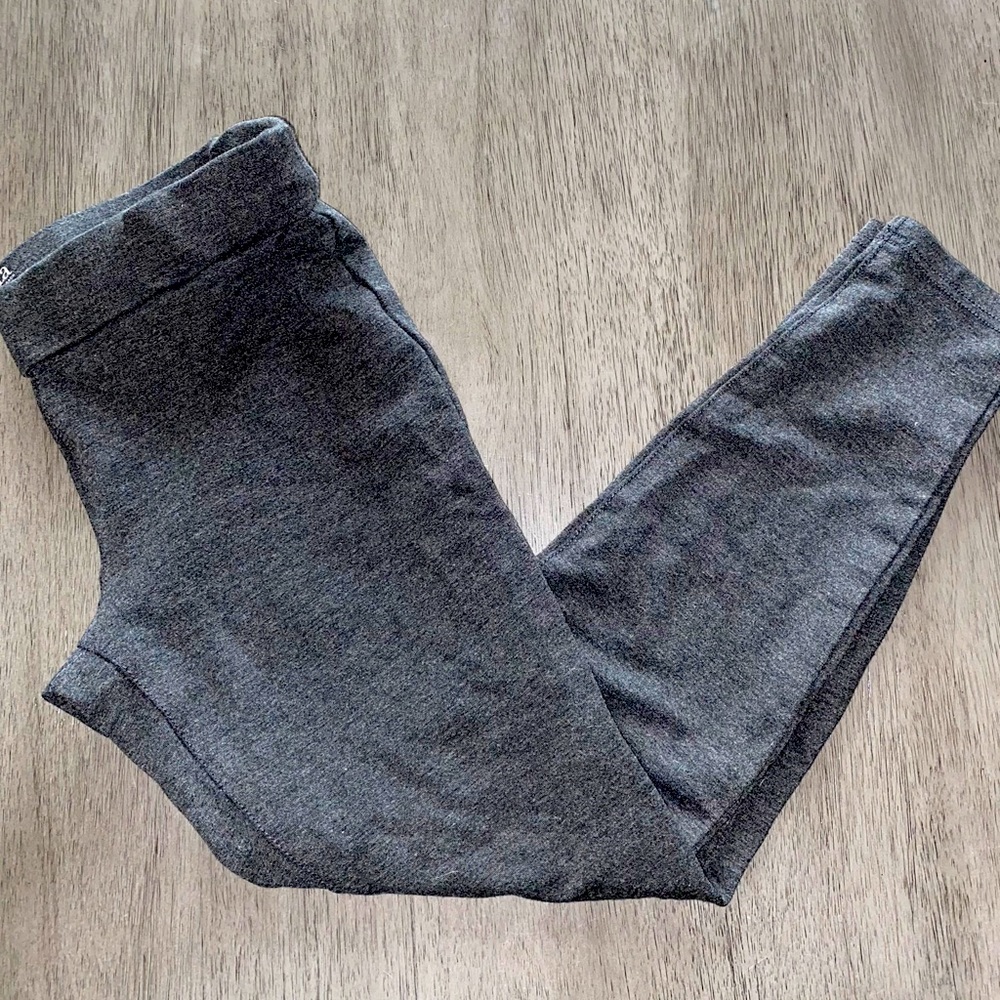 a.n.a leggings✨